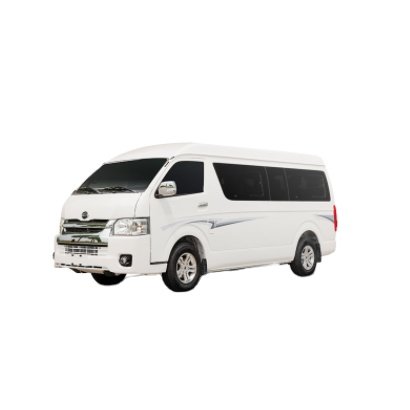 New Luxury Coach Bus Good After Sales Service Diesel Engine Cheap Price Hot Sales Mini City Bus